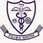 Pt Bhagwat Dayal Sharma Post Graduate Institute of Medical Sciences