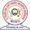 Pt. Chiranji Lal Sharma Govt. P.G. College