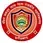 Pt Jawahar Lal Nehru Government College