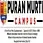 Puran Murti Campus