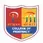 Puran Murti College of Pharmacy