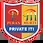 Puran Murti Pvt ITI