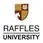Raffles University