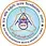 Raj Rishi Bhartrihari Matsya University
