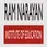 Ram Narayan Institute of Education