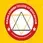 Rama Krishna College of Education