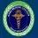 Rama Medical College Hospital & Research Centre