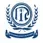 Ram-Eesh Institute of Education