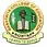 Rashtriya College of Education