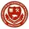 Rattan Institute of Technology and Management