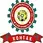 RN College of Engineering and Management