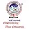 Roorkee Engineering & Management Technology Institute