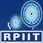 RP Inderaprastha Institute of Technology