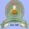 Saheed Mahilal Institute