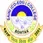 Saini Co