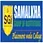 Samalkha Group of Institutions
