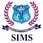 Saraswathi Institute Of Medical Sciences