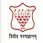 Saraswati College of Professional Studies