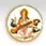 Saraswati Vidya Mandir College of Education