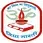 Saraswati Vidya Mandir Law College