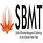 School Of Business Management & Technology
