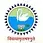 SD PG College