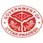 Seth Ganga Sagar Jatiya Polytechnic