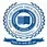SGT Dental College Hospital & Research Institute