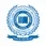 SGT Institute of Engineering and Technology