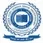 SGT Medical College