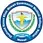 Shaheed Hasan Khan Mewati Government Medical College