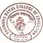 Shambhu Dayal College of Education