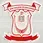 Shiv College of Education
