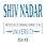 Shiv Nadar University