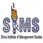 Shiva Institute of Management Studies