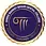 Shree Bankey Bihari Dental College and Research Centre