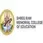 Shree Ram Memorial College of Education