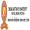 Shri Baba Mastnath Institute of Pharmaceutical Sciences and Research