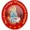 Shri Balaji College of Education