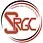 Shri Ram Group of Colleges