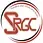 Shri Ram Polytechnic