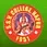 Shri Saraswati Vidyalya Post Graduate College