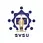 Shri Vishwakarma Skill University