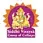 Siddhi Vinayak Group of Colleges