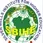 Silver Bells Institute for Higher Education
