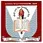 Sir Chhotu Ram Institute of Engineering and Technology