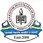 Siya Ram Kasturi Devi College of Education