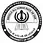 Sri Guru Gobind Singh College of Commerce