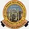 Sri Guru Nanak Dev Khalsa College