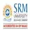 SRM University Delhi NCR